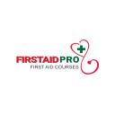 First Aid Pro logo